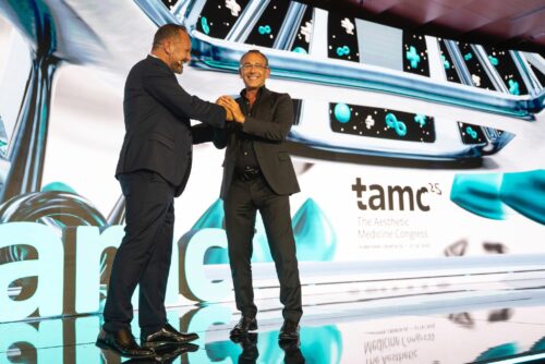 tamc congress design croatia