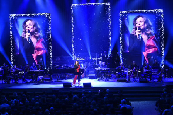 dizajn pozornice croatia osiguranje