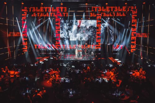 dizajn pozornice porin